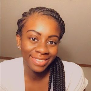 Meet your Posher, Bree